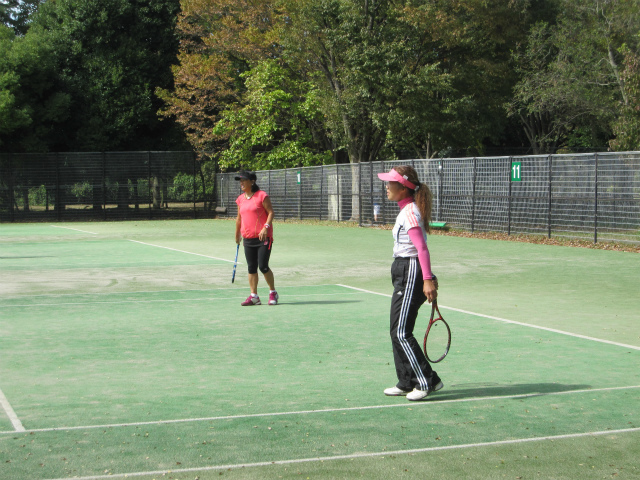 2011_tennispal_photo_10.jpg (217008 oCg)