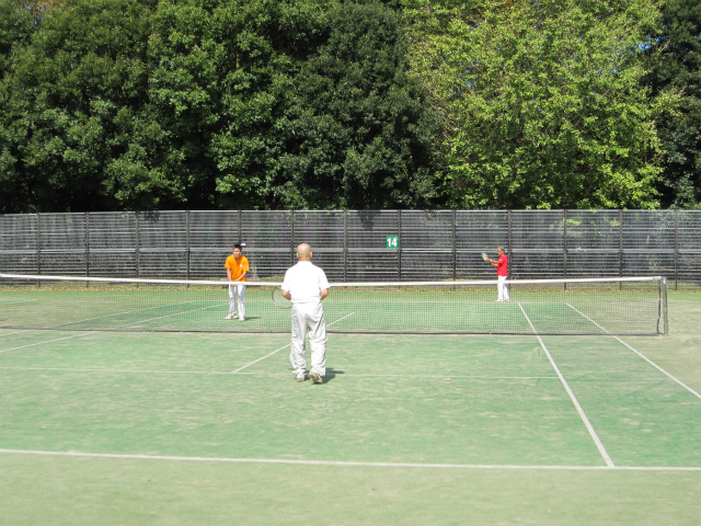 2011_tennispal_photo_14.jpg (242975 oCg)