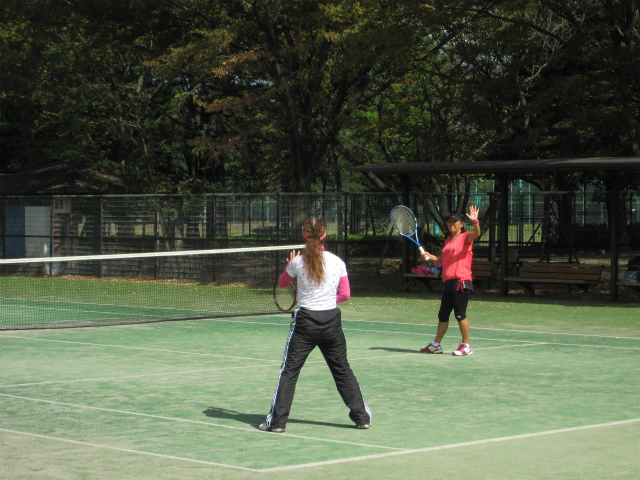 2011_tennispal_photo_17.jpg (195048 oCg)