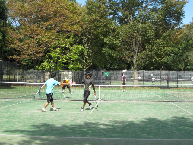 2011_tennispal_photo_20.jpg (273008 oCg)