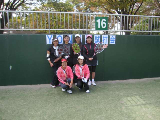 2011_tennispal_photo_21.jpg (225319 oCg)