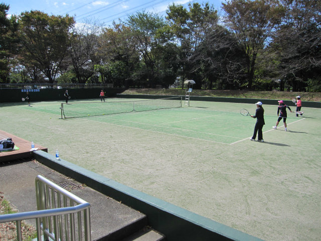 2011_tennispal_photo_23.jpg (220751 oCg)