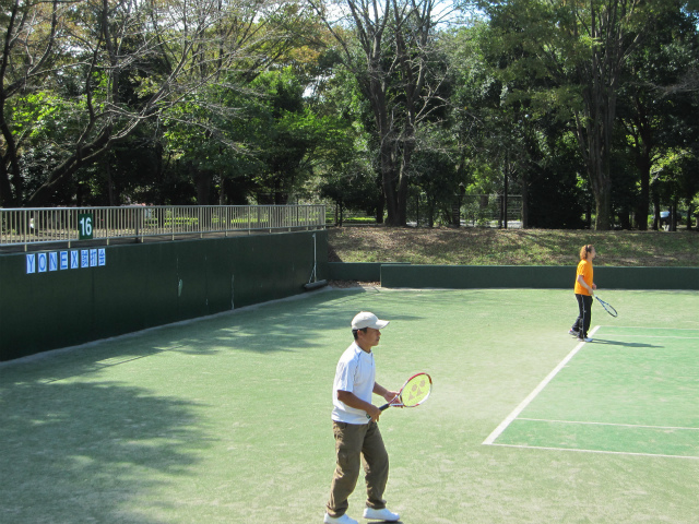 2011_tennispal_photo_28.jpg (227907 oCg)