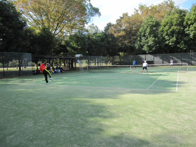 2011_tennispal_photo_37.jpg (215001 oCg)