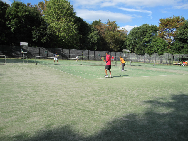 2011_tennispal_photo_38.jpg (207210 oCg)