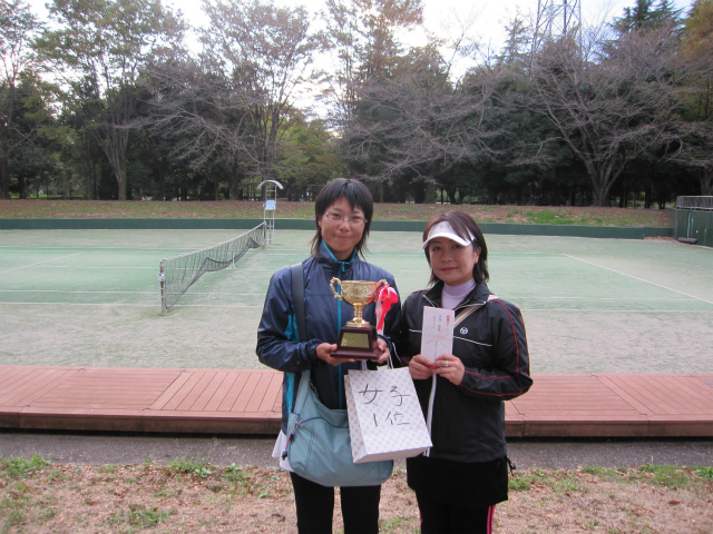 2011_tennispal_photo_45.jpg (220427 oCg)