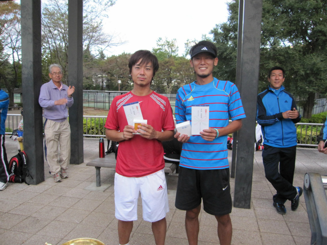 2011_tennispal_photo_53.jpg (201687 oCg)