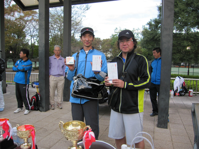 2011_tennispal_photo_54.jpg (213247 oCg)