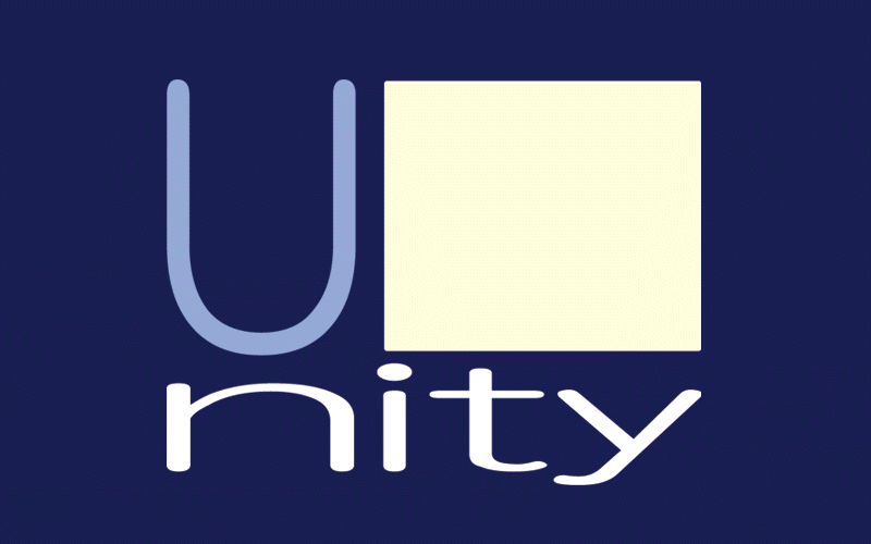 unity.GIF (43674 oCg)
