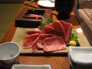 adachiyaryokan10.jpg (21279 バイト)