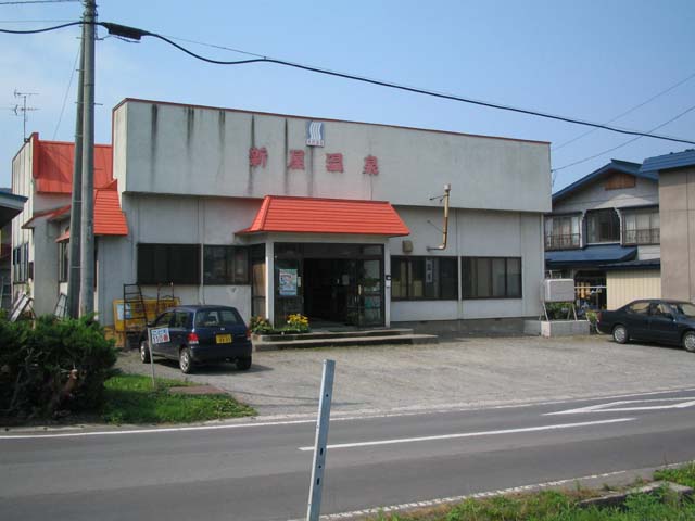 arayaonsen04.jpg (43825 バイト)