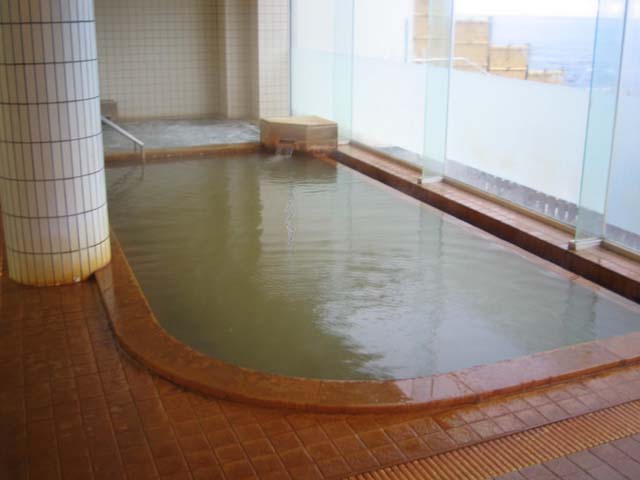 koganezakifurofushionsen02.jpg (31711 バイト)