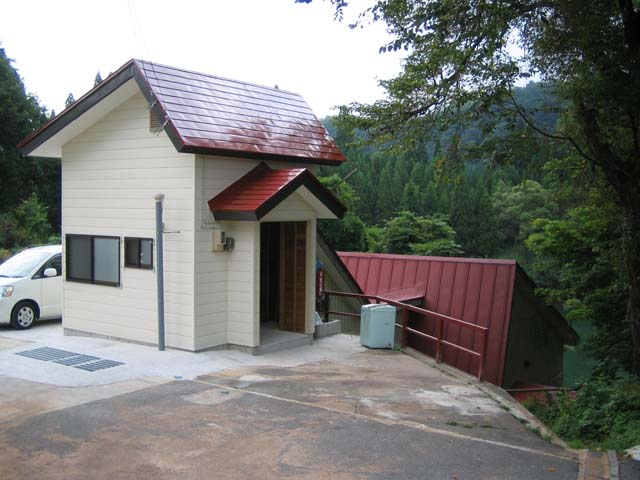 oshioonsen05.jpg (55727 バイト)