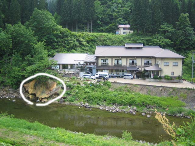 ryokantamanashi05.jpg (71944 バイト)