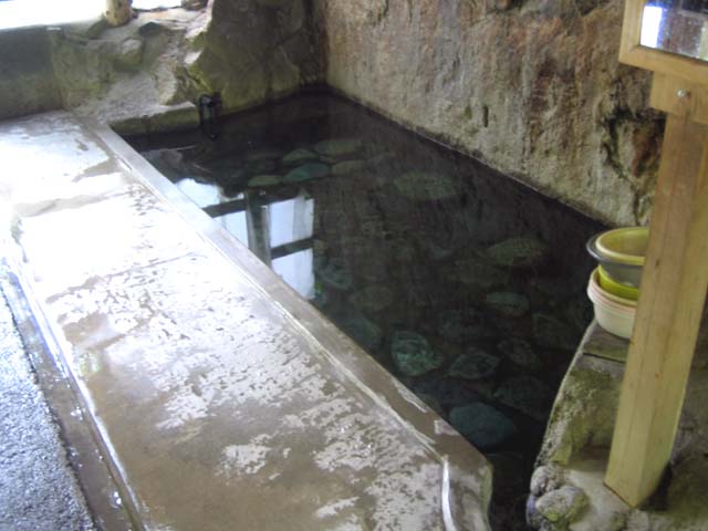 tokusaonsen04.jpg (45317 バイト)