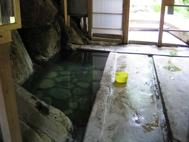 tokusaonsen07.jpg (45616 バイト)
