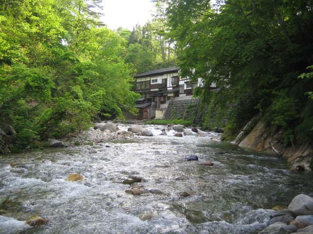 tokusaonsen08.jpg (80027 バイト)