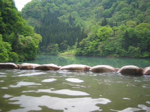 tsurunoyu04.jpg (57464 バイト)