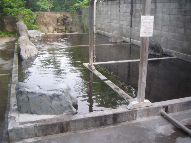yashionoyu05.jpg (53353 バイト)